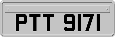 PTT9171