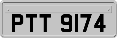 PTT9174