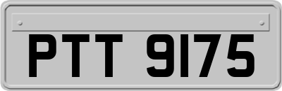 PTT9175