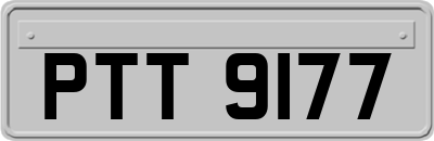 PTT9177