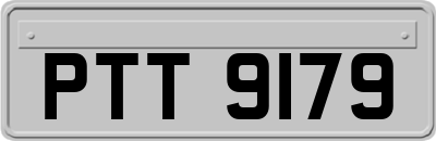 PTT9179