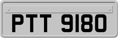 PTT9180