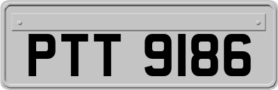 PTT9186