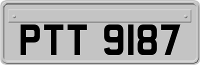 PTT9187