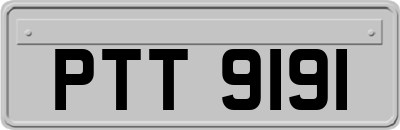 PTT9191