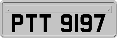 PTT9197