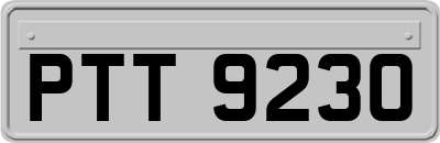 PTT9230