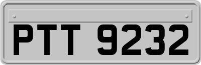 PTT9232