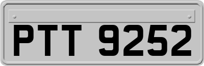 PTT9252