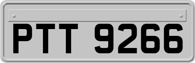 PTT9266