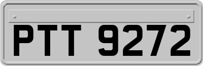 PTT9272