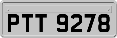 PTT9278