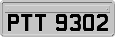 PTT9302