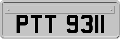 PTT9311