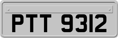 PTT9312