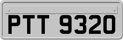 PTT9320