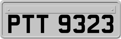 PTT9323