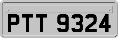 PTT9324