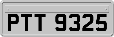 PTT9325