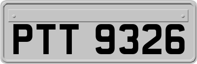 PTT9326