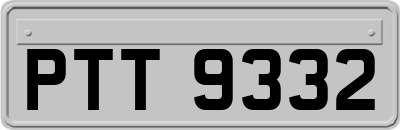 PTT9332