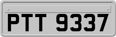 PTT9337