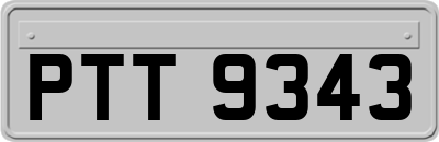 PTT9343