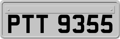 PTT9355