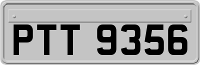 PTT9356