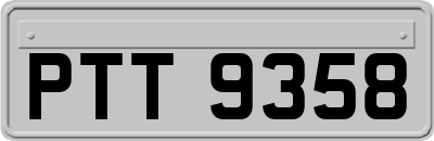 PTT9358