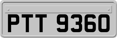 PTT9360