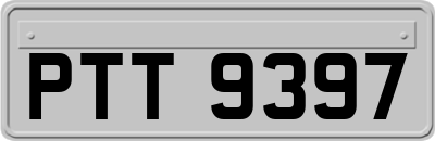 PTT9397