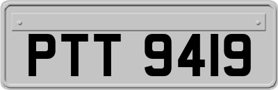 PTT9419