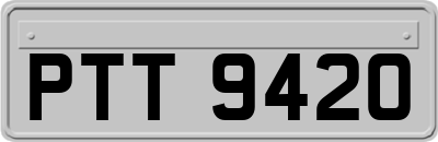 PTT9420