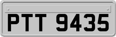 PTT9435