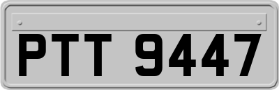 PTT9447