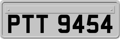 PTT9454