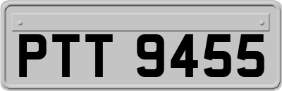 PTT9455