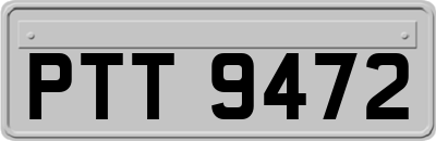 PTT9472