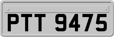 PTT9475