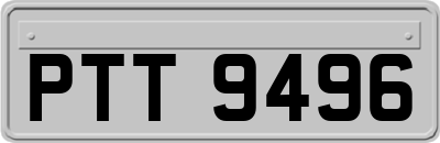 PTT9496