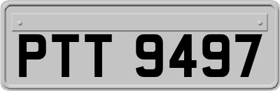 PTT9497