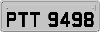 PTT9498