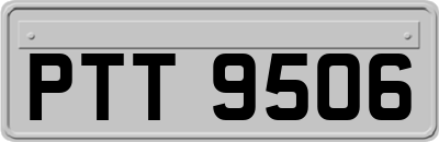 PTT9506