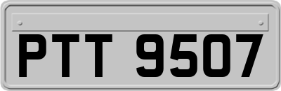 PTT9507