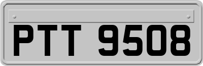 PTT9508