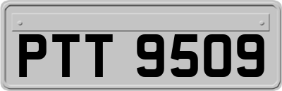 PTT9509