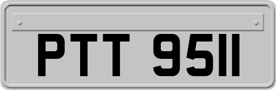 PTT9511