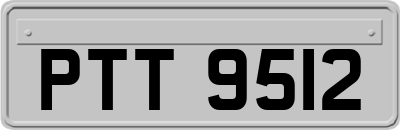 PTT9512