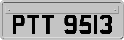 PTT9513